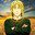 Tyvix avatar