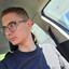Kevcso_