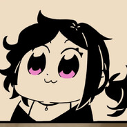 (?)