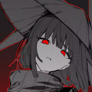 阿纳斯塔Anastasia