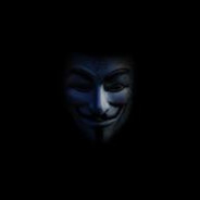 AdemJashari\#%325*^%12560 - steam id 76561199438652897