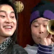 棋留海——大栓