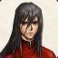 Klint_furioso