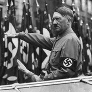 Adolf