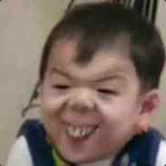 一声爆米花永远***爆米花****