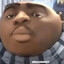 obe