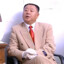 辽北地区的著名狠人