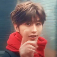 MONSTER.Troj[A]n.哈啤