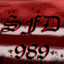 SFD989