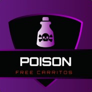 Poison