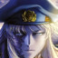 Balalaika