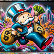 SnirB - steam id 76561198060140908