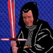 Darth Costanza