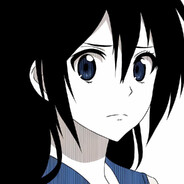 ᅠ avatar