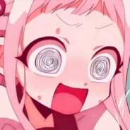 青稞【楽】宝宝巴士100