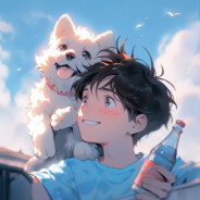 清歌浊酒乱浮生丶