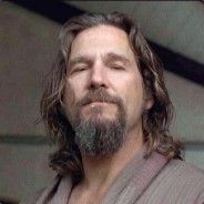 El Duderino - steam id 76561197961404017