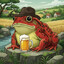 &lt;color=#00E679&gt;[TOAD] KAoS