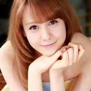 骂我一句死个妈