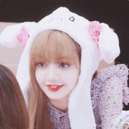 你们的皇帝回来了