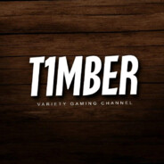 T1mber's avatar