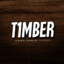 T1mber