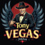 TONY VEGAS