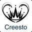 Creesto