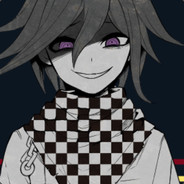 塞之河源有个花