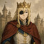 FrostPrince