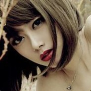 四个倒霉蛋的故事