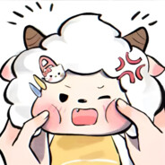 铁汁儿CC