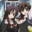 Steam avatar of cyblock
