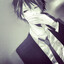 Mr_Salam