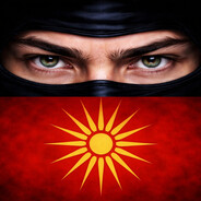 ★-ΜAŒΔONIAN-★
