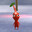 RED PIKMIN