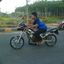 Fathur R(TAPIR)