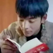 好好学习，天天向上