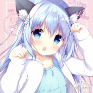 たこ焼きりんご飴花火