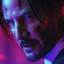 Mr.Wick2u