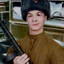 Жаждущий Боли