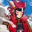 [ROG]Andeddu