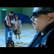 刑事组之虎曹达华