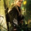 LegoLas ︻芫 ————