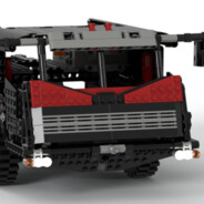 Legotec003