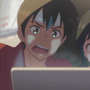 想我白给就是做梦