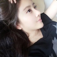NobbKissmE