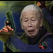 超级怂蛋 在线战犯