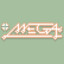 megaC360