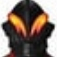 你们好啊我是贝利亚